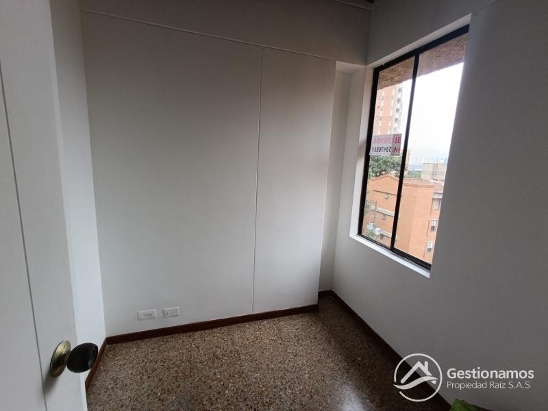 WhatsApp Image 2026-03-06 at 2.56.46 PM (2).jpeg